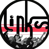 LINKS