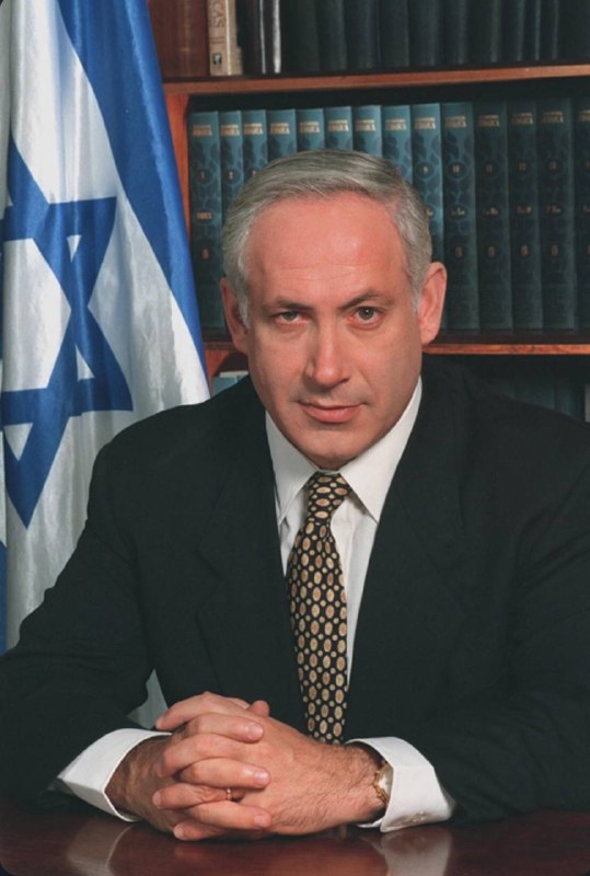 נתניהו: אני לא יודע מתי תיפול רפובליקת הסלאמי, אבל היא בהחלט תיפול.