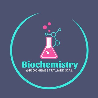 BIOCHEMISTRY Telegram Group Link