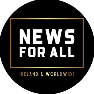 News For All Ireland Telegram Group Link