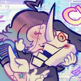 ☏ Spamfli's love place ♡