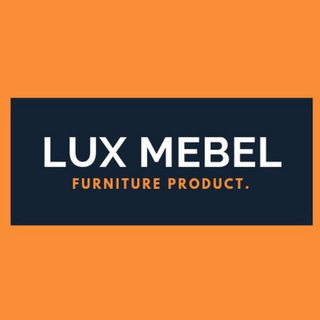 🏘Chust Lux Mebel 🚛🛠🛠 Telegram Group Link
