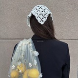 Katrin_ralli