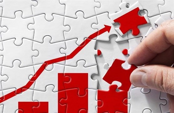 بورس۲۴ | Bourse24: پیش‌بینی وضعیت بورس 31 مرداد 1405بازار چهارشنبه پرعرضه آغاز شد اما در نیمه دوم معاملات با وجود اینکه کمی ترس نسبت به اخب