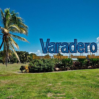 Varadero Telegram Group Link