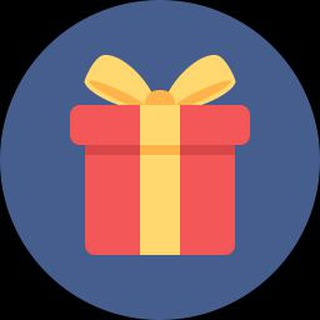 PayPal USD Gift logo