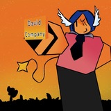 David company