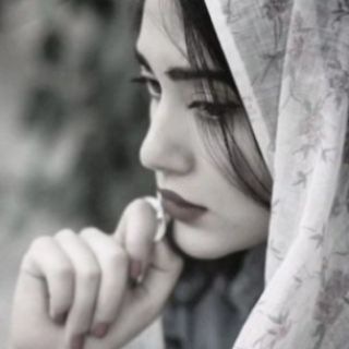 حطام انثى 🖤