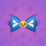 Bow Tie #84