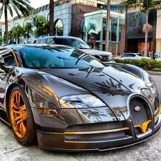 @AutomotiveBot