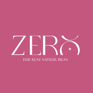 𝗭𝗘𝗥𝗢 SHOP 🛍🛒 Telegram Group Link