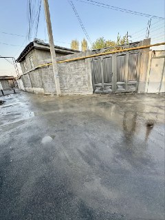 3. сотих ер — Тахтапул, uchaska Uchastka hovli участки земли yer