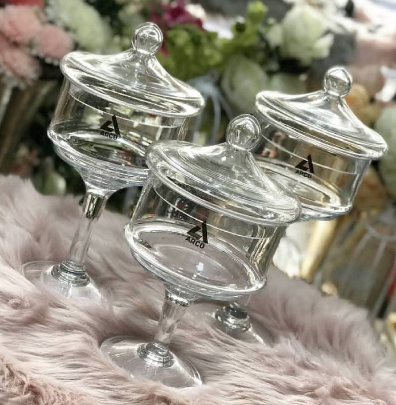 پخش عقیق: کندی باکس سه سایز 😍😍😍🔥🔥🔥برند آرکو🔥🔥🔥قیمت سایز ۱ : ۵۶۰/۰۰۰⚡️قیمت سایز ۲ : ۵۷۰/۰۰۰⚡️قیمت سایز ۳ : ۵۸۰/۰۰۰⚡️جهت سفارش کالا: