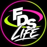 FREAK DANCE LIFE