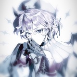 𝑀𝐼𝐾𝐴𝑆𝐻𝐼𝑅𝑂𝑊 𝑂𝑅𝐼𝐺𝐼𝑁𝐴𝐿