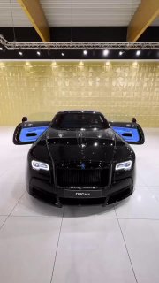 RR