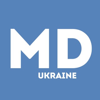 Telegram: Contact @MD_Ukraine_travel Telegram Group Link