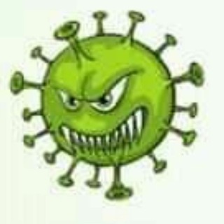 اخبار،كورونا،فيروس،كوفيد،كوفيد19،كرونا،العالم،أخبار،الرسمية،عاجل،إحصائيات،الكورونا،مرض،وباء،علاج، Telegram Group Link