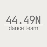 44.49N TEAM