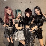 ACEQOAD JPOP