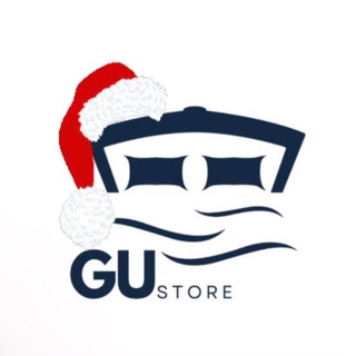 GU store_postel_shop🛍