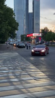https://t.me/bmw_mpower_club