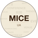 MICE Україна