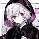 ₊˚⊹ 𝐌𝐚𝐟𝐮𝐭𝐞𝐫𝐮 𝐍𝐨𝐭𝐞𝐬 ♪ ⊹˚₊