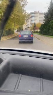 Лайфхаки подъехали...https://t.me/sochiautoparts@sochiautoparts