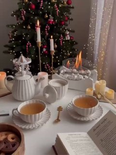 Чайные пары элегантность в каждой детали Хорошее чаепитие складывается из мелочей, и чайная пара одна из самых важных. Удобная чашка и изящное блюд... - изображение 7 - чайная, пара, чайных