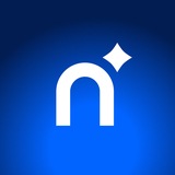 Numeo | AI Agents for Trucking