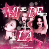 MIDELA_official