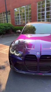 https://t.me/bmw_mpower_club