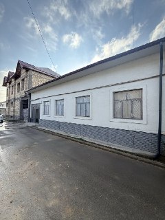 ПРОДАЕТСЯ ЖИЛОЙ ДОМ Сергелийский район Хонобод, махалла Беруний