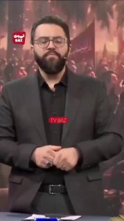 💢 מנחה ערוץ 3: נשבע לכל הירושלמים, אם אוכל, אלך לרצוח את טראמפ בעצמי.
