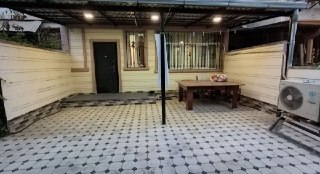 4 Xonali uy sotiladi Uchtepa 13-37