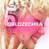 OBLOZECHKA