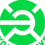 Экодиктатура