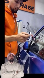 Лайфхаки подъехали @sochiautopartst.me/sochiautopartssochiautoparts.ru#sochiauto