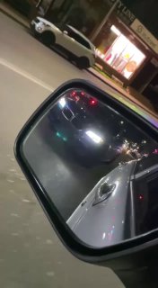 https://t.me/bmw_mpower_club