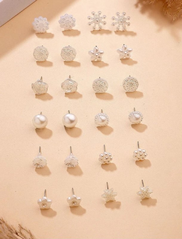 Myntra Karatcart Earrings starting at just ₹129
