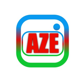 AZEinsta Köməklik
