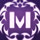 МОДУЛЬ | ИТМО