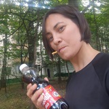 Вета