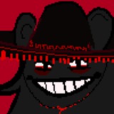 schpuh