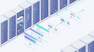 SEO-безопасность: риски сторонних скриптов, виджетов и рекламы💰 Читать статью 💰 Как SEO-специалисту защитить сайт от штрафов при использовании Google Fonts, reCAPTCHA и товарных рекомендаций____________________🛡 Мы в MAX: SEOnews и Лайкни