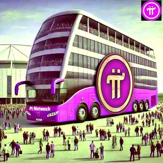 PI,SIDRA& mining telegram