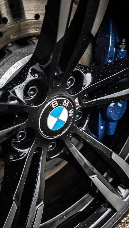 BMW M Powerhttps://t.me/bmw_mpower_club#bmw #mpower #bmwmpower #bmwworld #bmwmpo