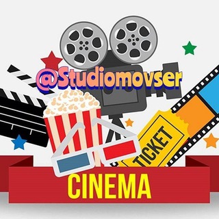 Telegram profile photo for دانلود فیلم تئاتر نکبت | تگزاس۳ ۳ | آنتیک