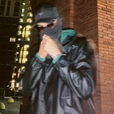 vegasthekid